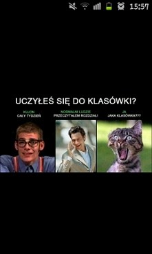 Hahahahhaha...
-ja jebie znowu pała