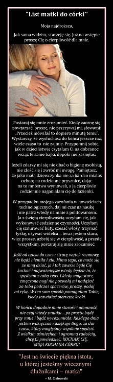 proszę, szanujmy je
to od ...