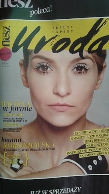 i co i co i co?? jaki makij...