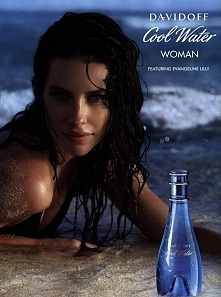 Uwielbiam ten zapach :)