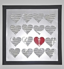 bo muzyka to moja 2 miłość