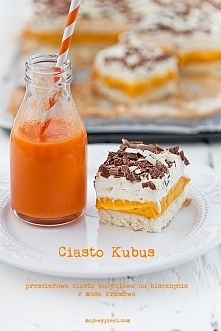 Mniam bez dwóch zdań mojewypieki com