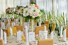 lifepolishgirl.blogspot.com