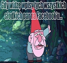 taaa...
