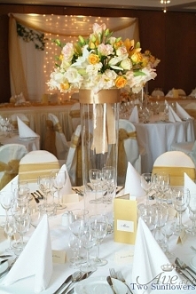 lifepolishgirl.blogspot.com