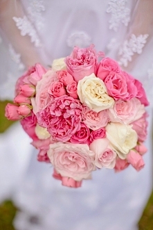 lifepolishgirl.blogspot.com