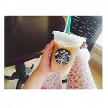 mmmmmm