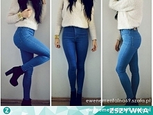 ma ktoras z was takie spodnie na sprzedaz