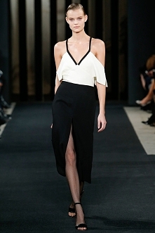 Fall 2015 Ready-to-Wear
J. Mendel