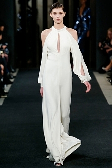 Fall 2015 Ready-to-Wear
J. Mendel