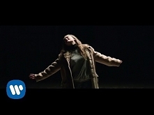 The Wombats - Greek Tragedy