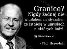 Witam! ♡ Co dzisiaj było ćwiczone? U mnie killer i mel b abs ♡