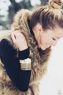 piękny naszyjnik kliknij w ...