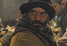 Leroy/Gburek(Marzyciel)