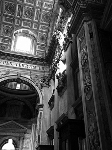 raspberrylady.tumblr.com/