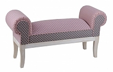 Ławka
dekodomania.pl