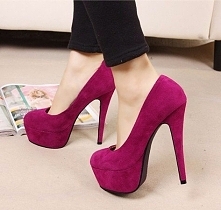 Podoba wam się taki kolor ? :)