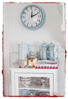 Green Gate Ahojhome.pl