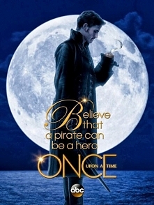 Believe in Hook