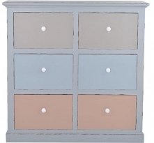 Komoda
dekodomania.pl