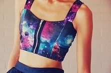 Hej, długo mnie nie było ;)...