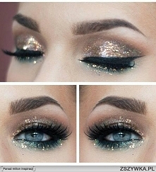 w sam raz na imprezke