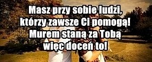 *.*