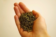 13 przepisów na kosmetyki, ...