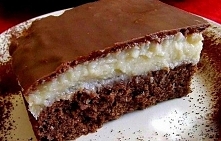 CIASTO A'LA BOUNTY

Ci...