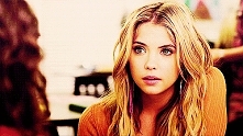 Hanna
