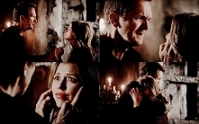 podobała mi się ta scena :)