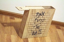 skrzyneczka na winyle
part II