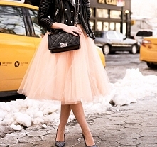 129zł 6 warstw, kolory!