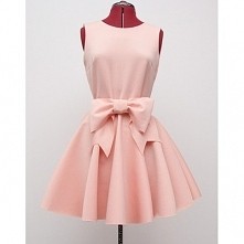 GDZIE JĄ ZNALEŹĆ? POMÓŻCIE ://