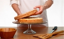 Porady i wskazówki na udane ciasto. Kliknij w zdjęcie.