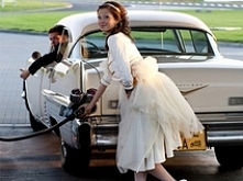 Droga Panno Młoda...poszukujesz dodatków dla swojego przyszłego? Zajrzyj do nas :)