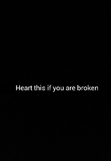 Wyprzedzam jakiekolwiek głupie pytania/ stwierdzenia: nie mam 14 lat i nie chodzi o pierwsze, lepsze zauroczenie.