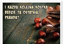 ....