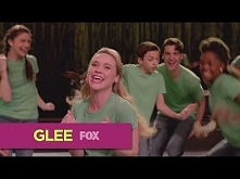 GLEE | Full Performance of Cool Kids from Child Star