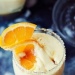 SMOOTHIE BANANOWE Z MANGO
S...