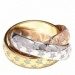 Playful Luxury Gems - Behol...