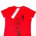 Dla pań :) ideashirt.pl