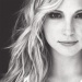 Candice Accola ^.^