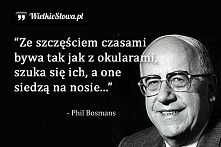 ....
