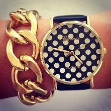 Kliknij w zdjecie i zobacz gdzie możesz go kupić za 20.99zł