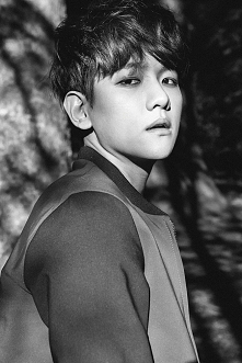 BaekHyun, EXO