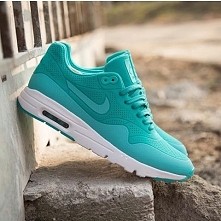 nike airmax one