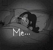 Skąd ja to znam... ?