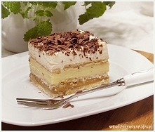 CIASTO 3 BIT (bez pieczenia)
 (przepis po kliknięciu w zdjęcie)