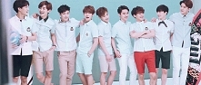 EXO